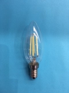 Led Lampen dimmbar